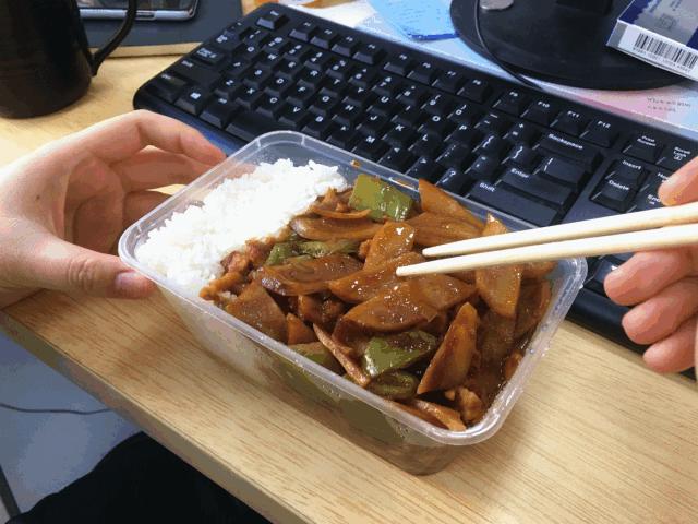 这20家小店终于恢复营业了，憋疯的天津人又活过来了！