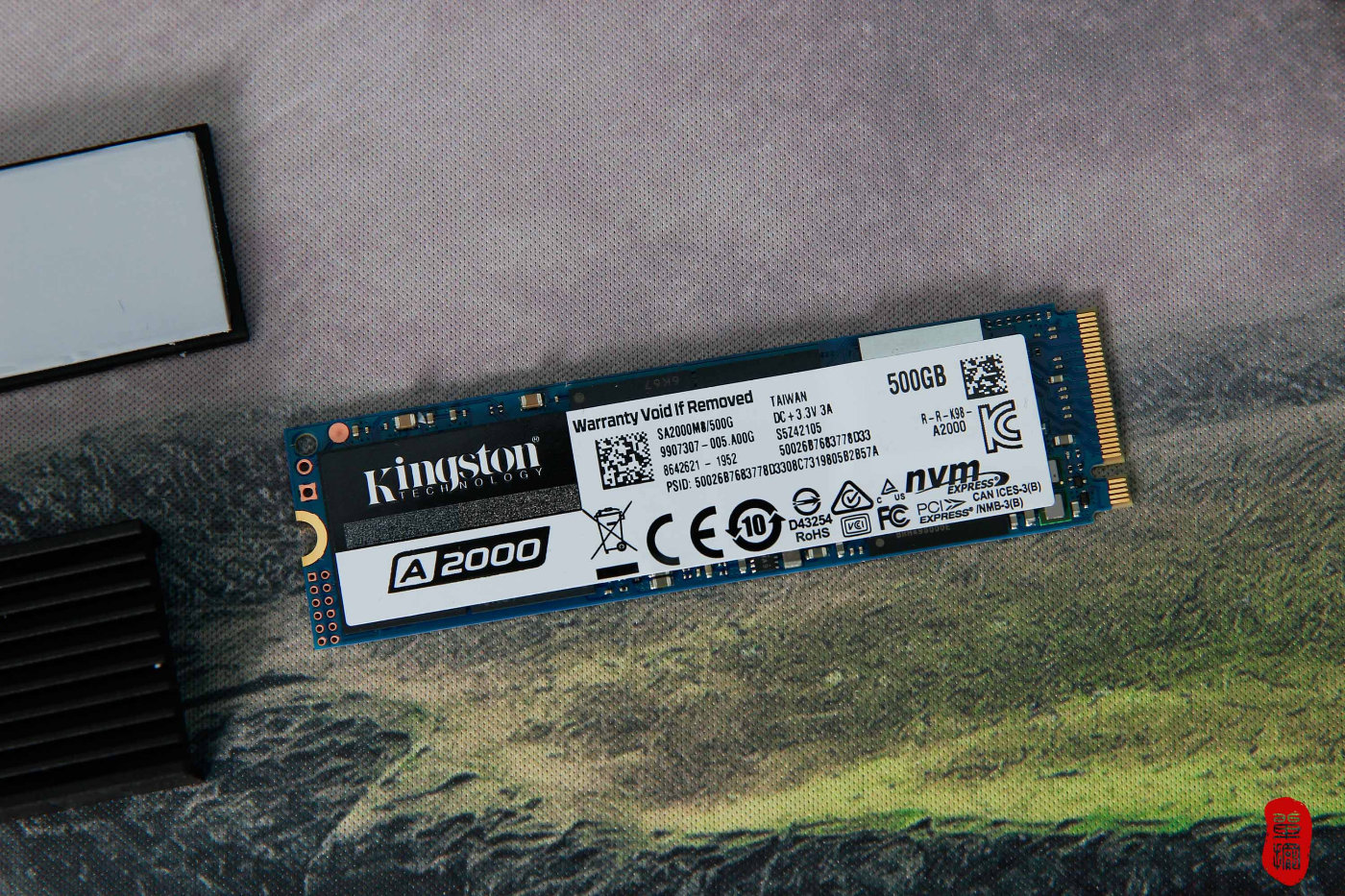 金士顿3733多少频率,金士顿3600内存条选哪款