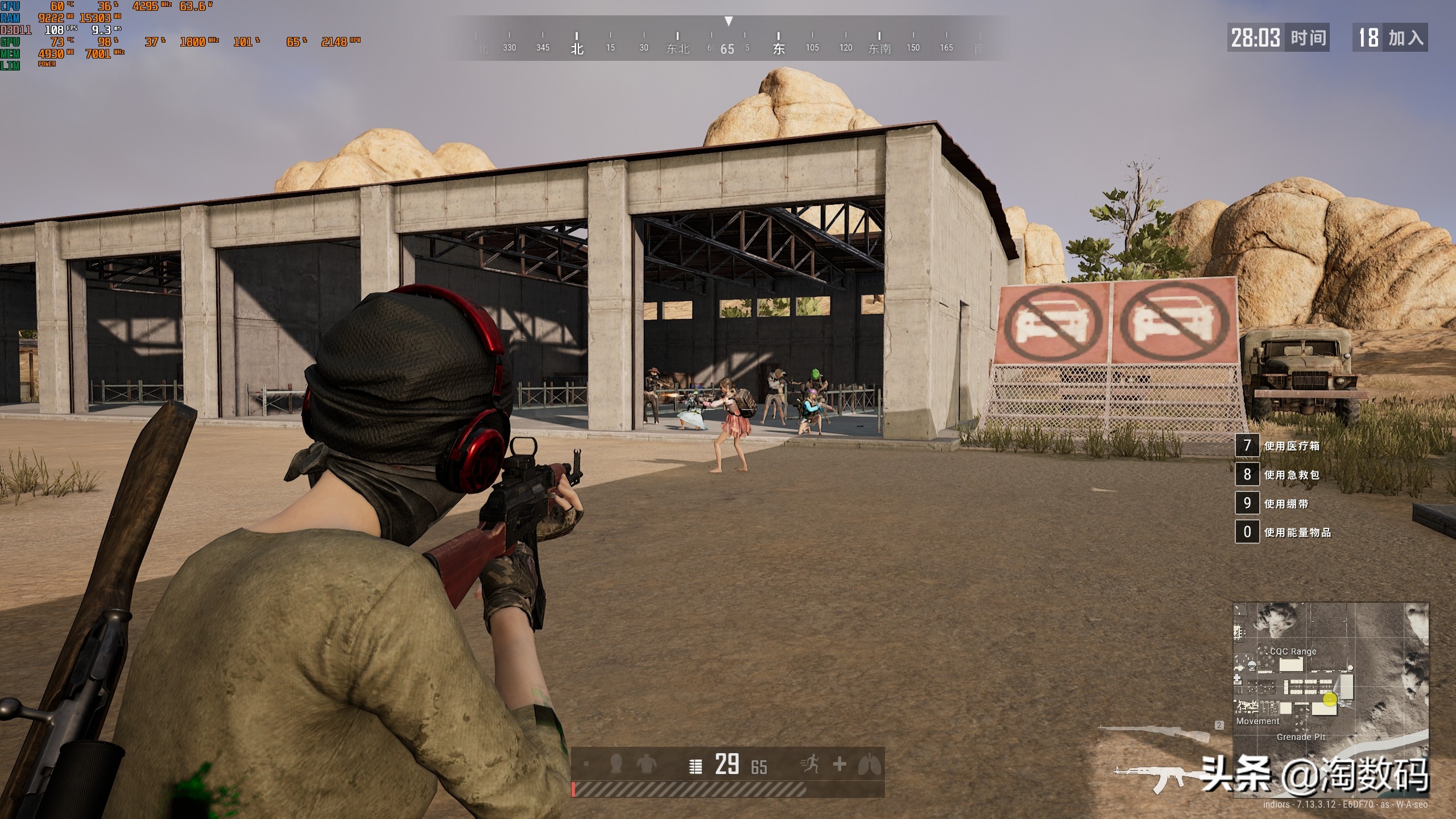 影驰rtx2060super8g和2080对比,rtx2060和2060super显卡