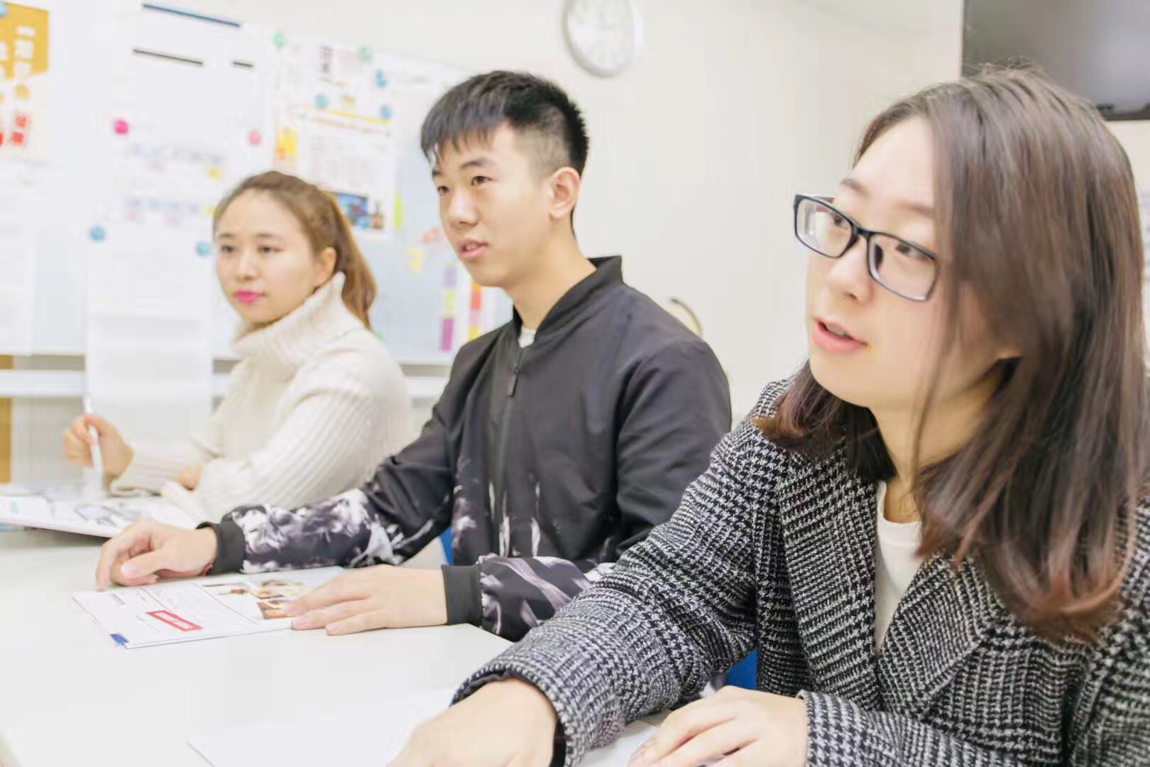 日本留学国费奖学金申请条件一览,美国留学如何申请全额奖学金