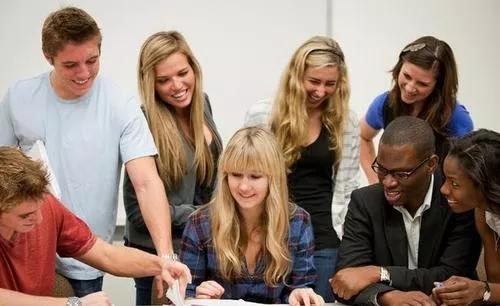 澳洲留学语言班条件,澳洲留学专业分数