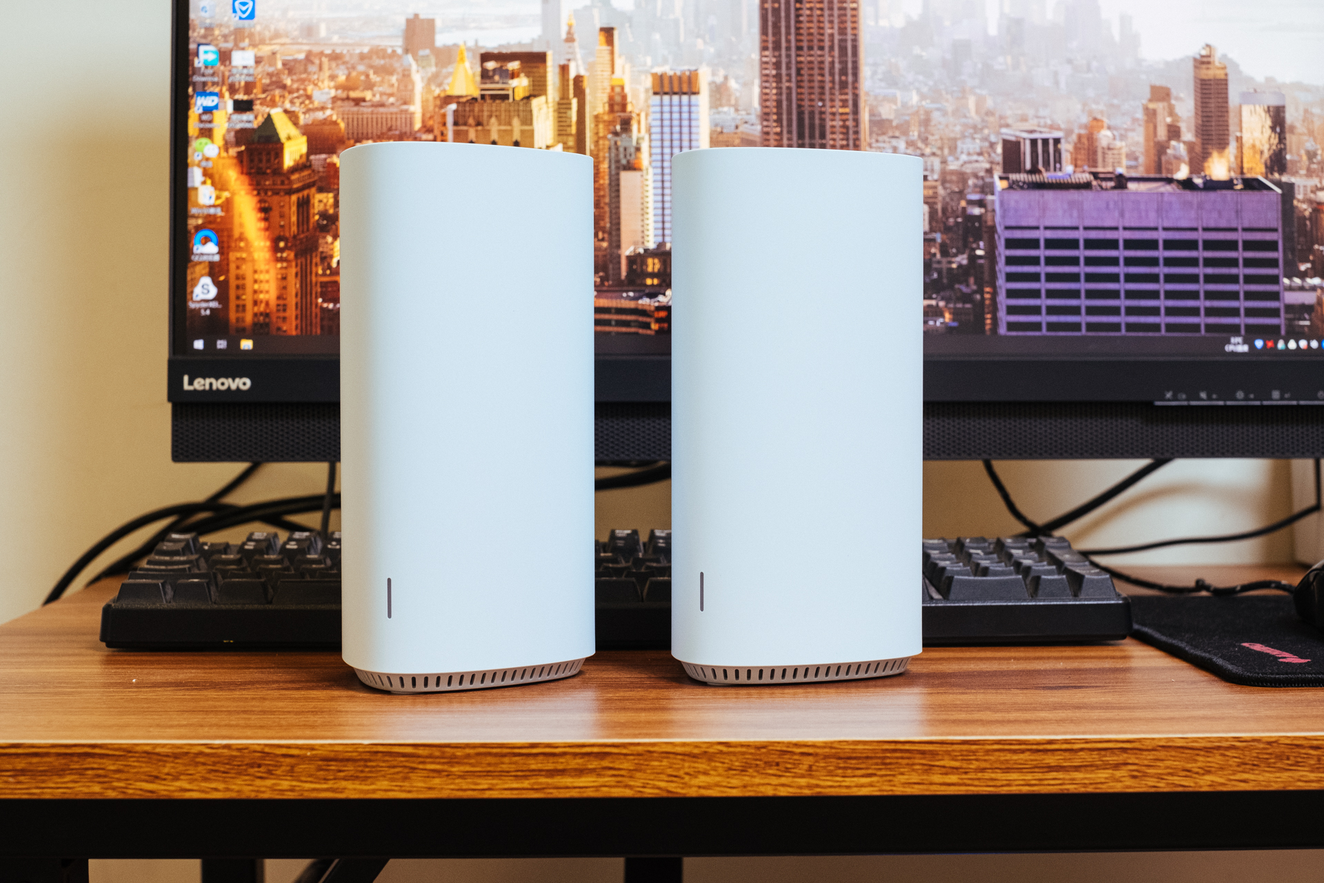 连接nas的路由器哪个最好,低配nas路由器推荐