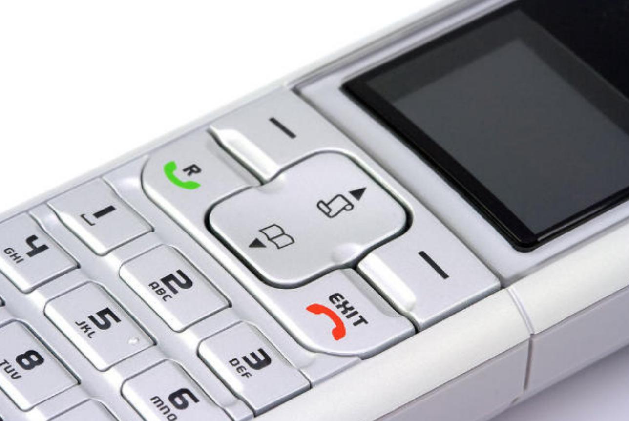 人的胃里那些意想不到的发现