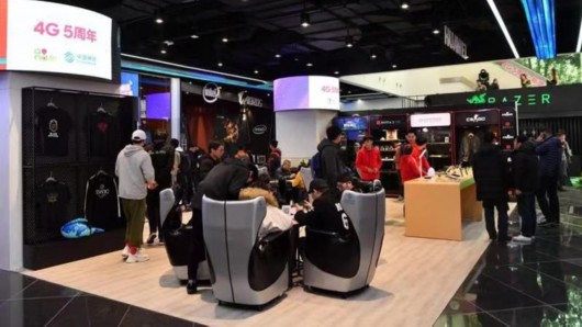 上海100m宽带套餐,上海企业宽带套餐2020套餐资费