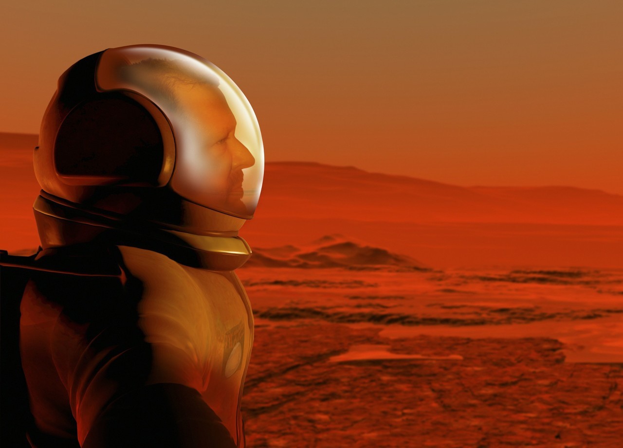 外星人社会制度,外星人到底长什么样呢