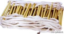 战术防暴装备,消防员装备器材手册