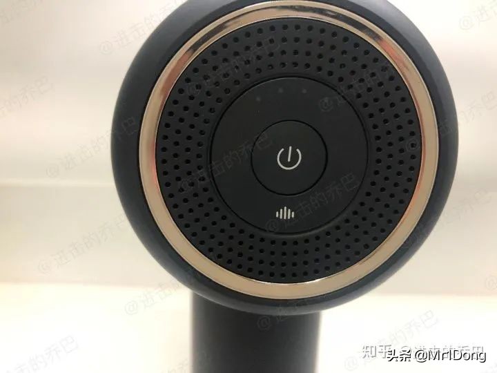 想买个筋膜枪哪个牌子好,100元左右筋膜枪哪个牌子好