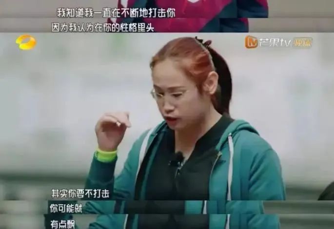 自律的孩子突然不自律怎么办,如果我们持续忽视缺乏自律的后果