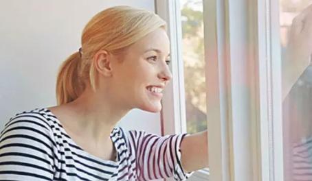 暗厅没窗户改造成卧室好吗,家里光线不好怎么改