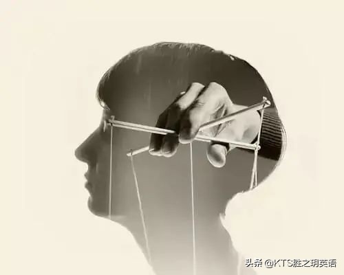 鐜悆瑙嗚1996,鐜悆瑙嗛噹搴缁撴灉