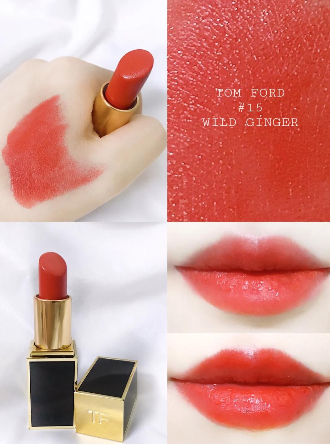 新年最便宜的口红,新年口红推荐排行榜第一名