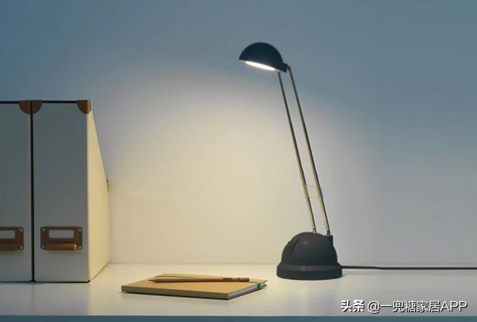 zarahome打折攻略,zarahome打折季