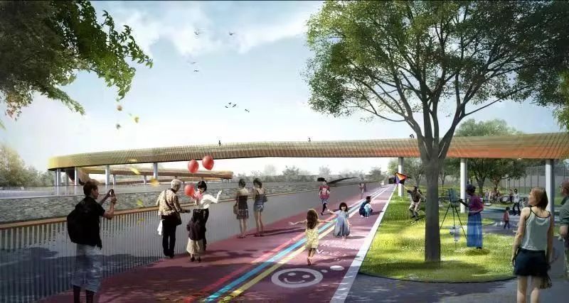 成华公园城市建设,成华区体育中心规划