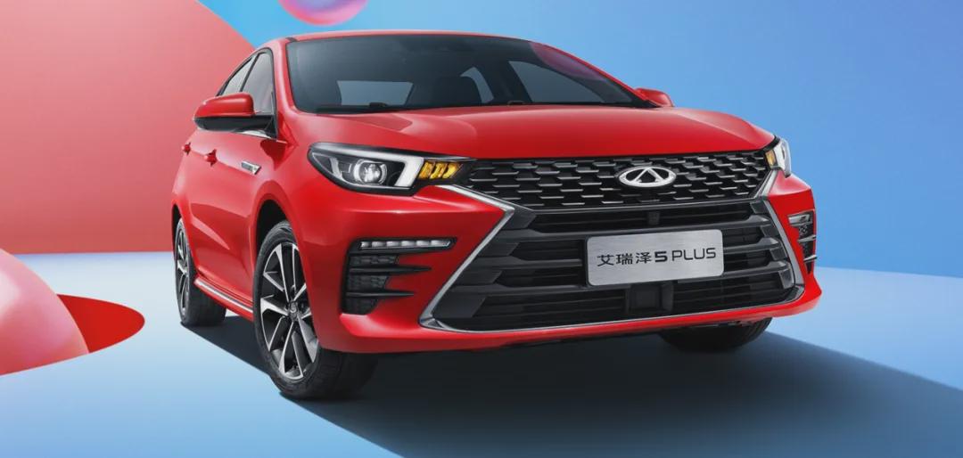 奇瑞艾瑞泽5plus1.5t手动挡,奇瑞艾瑞泽5plus维修率排行