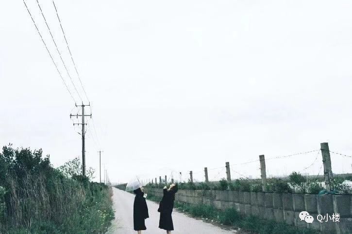 住市中心还是近郊好,住在郊区和市区的对比