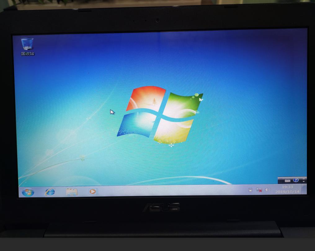 华硕笔记本电脑固态硬盘拆卸教程,华硕笔记本拆机更换键盘