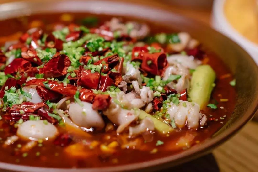 厦门旅游必去的小吃自由行,厦门粽子旅游攻略