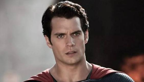 2020全球最美100张面孔肖战王一博,全球最帅100人肖战