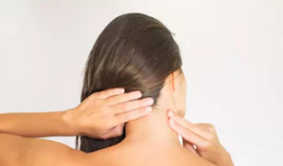 干货18个顶级思维助你事半功倍,干货分享好物推荐女生变美必备