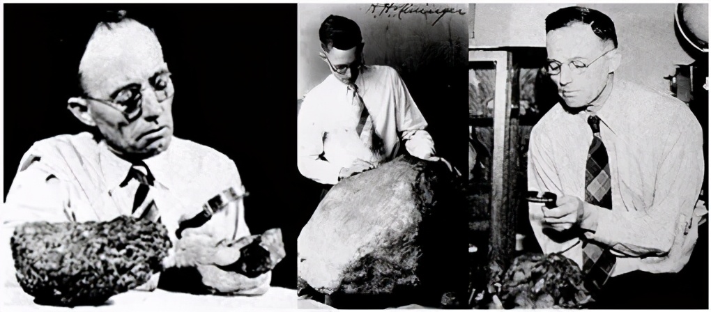 你和千万富翁之间的差距有哪些,你与千万富翁之间的距离