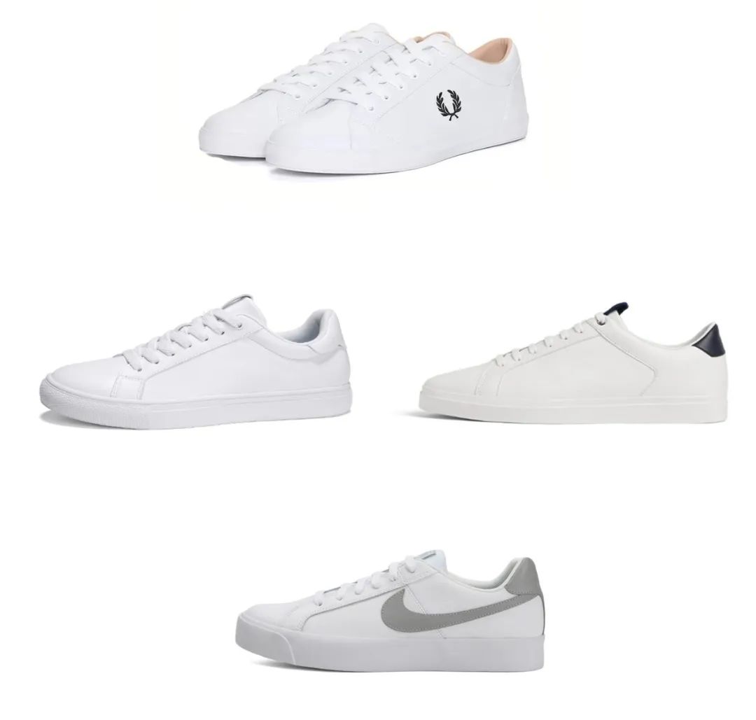 50套清爽养眼的夏天穿搭方案,清爽男生穿搭推荐