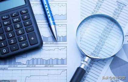 财产清查时发现存货盘亏怎么做账,财产清查现金盘亏会计分录怎么写