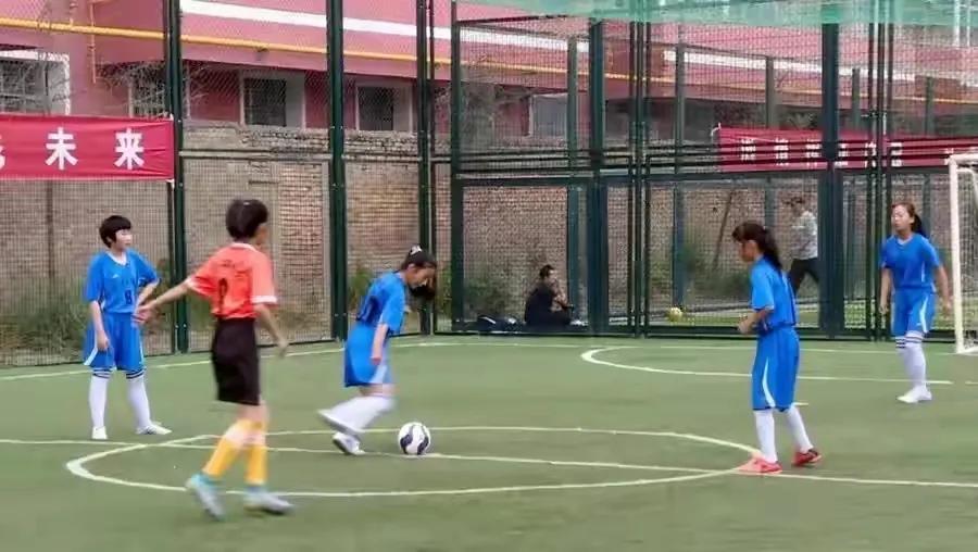 中国足球必须从娃娃做起,中国足球要从娃娃抓起