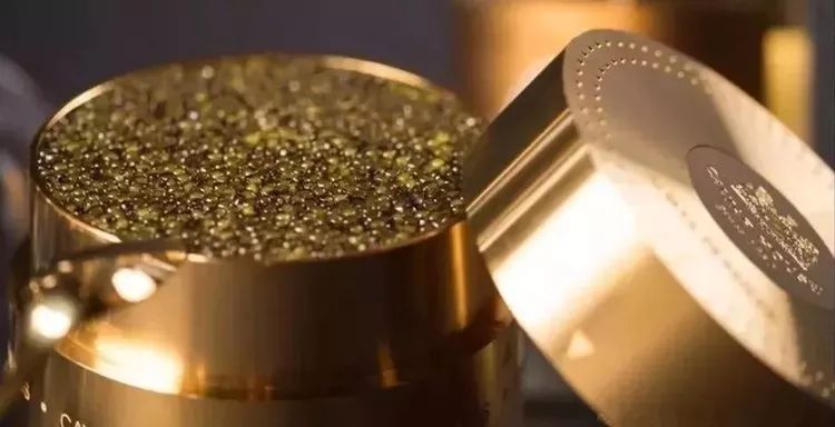 盘点世界最贵的东西,世界上最贵的冰激凌