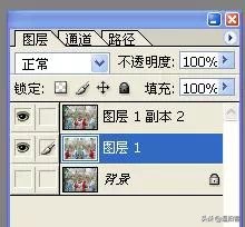 ps制作闪光卡教程,ps简单制作闪光字gif教程
