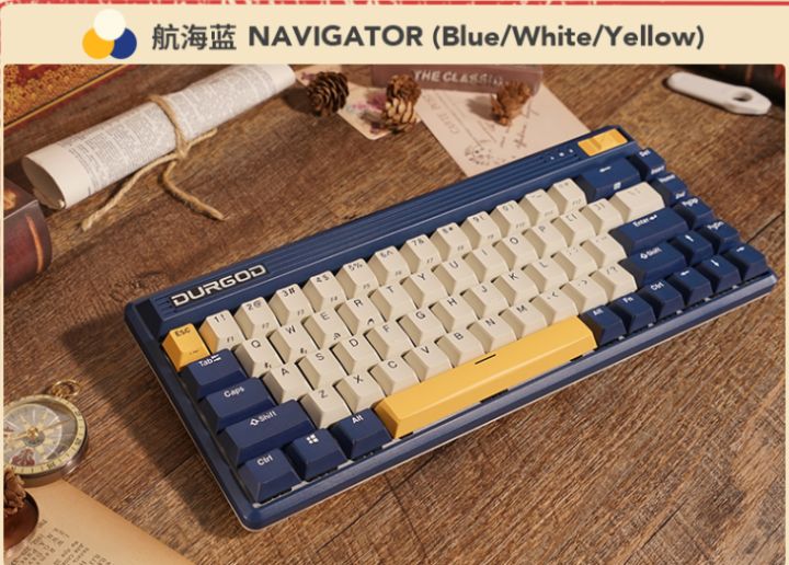 圣诞送礼兰蔻菁纯粉底液,异地圣诞送什么礼物好