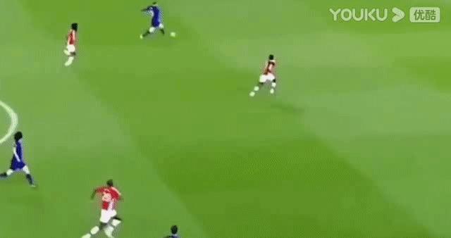 c罗十大最强神迹,c罗的足坛新名词解析