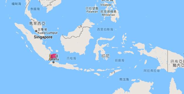 燕窝的故事大全视频,燕窝相关的故事