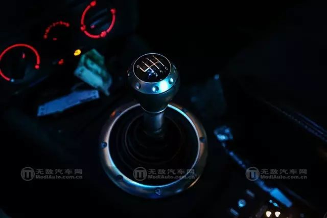 高尔夫4排挡改装,高尔夫4代改装天花板