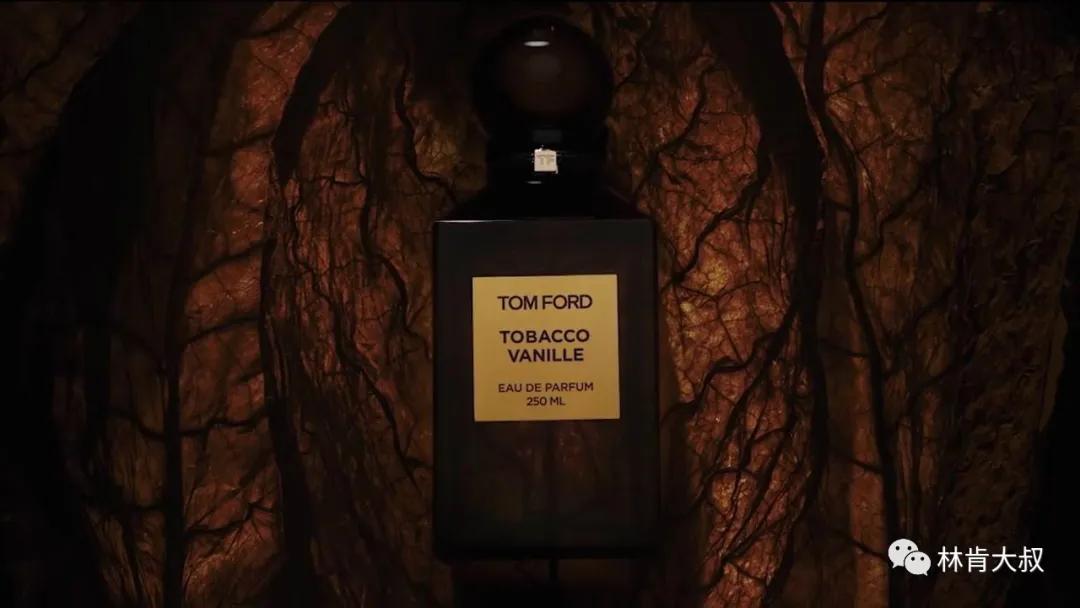 男士香水斩女香测评 (十大公认斩女香男士香水)