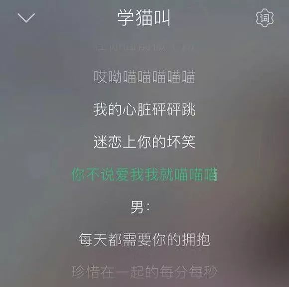 现在好听的流行歌曲,现在没有好听的粤语歌