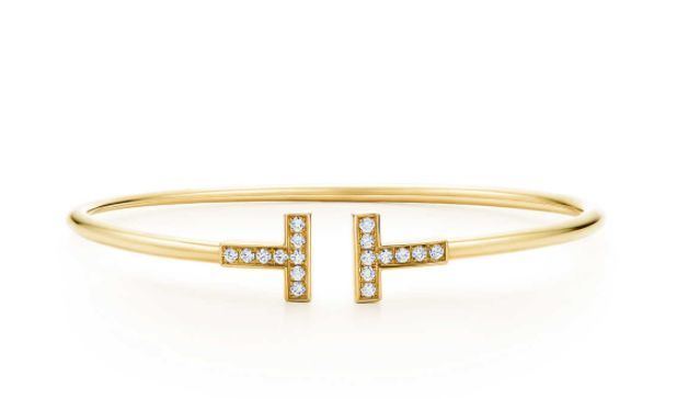 tiffany蒂芙尼官网买几天到货,tiffany蒂芙尼2021活动