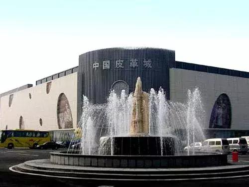 中国服装产业分布情况报告,中国服装行业排名前十名