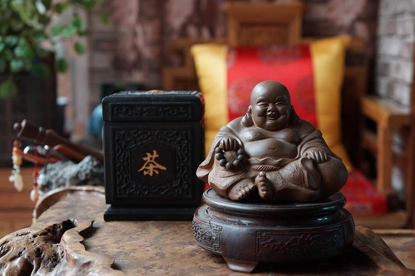 什么叫做茶禅一味,茶禅一味人间至味是清欢