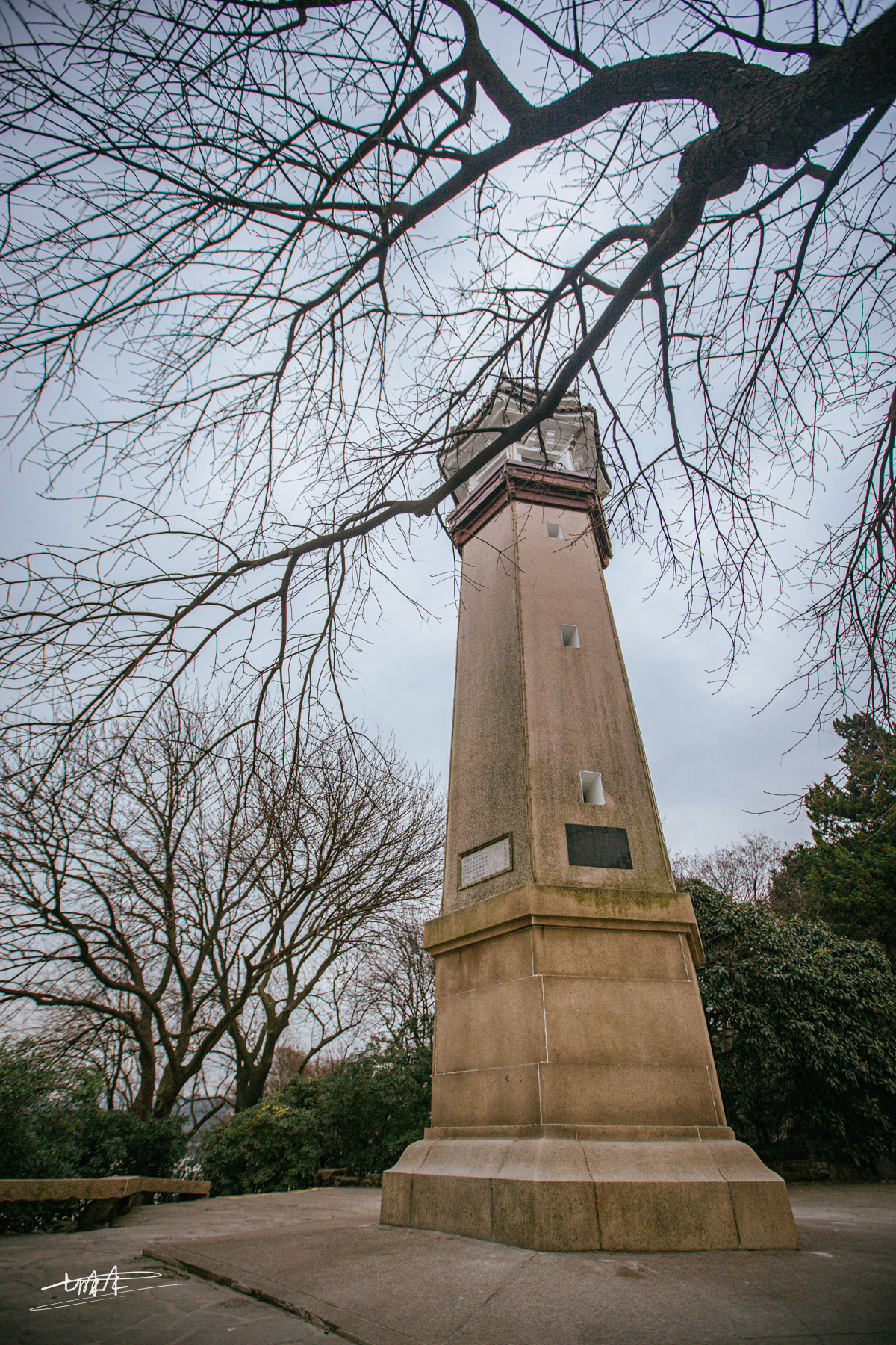 江南最大山水园林,独占太湖风景最美一角,堪称“无锡第一胜景”