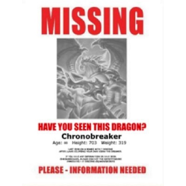 炉石传说最新谜题与刀油共进晚餐,炉石传说阴间