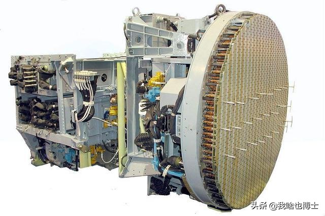 苏35为什么有歼20,苏35f22歼20