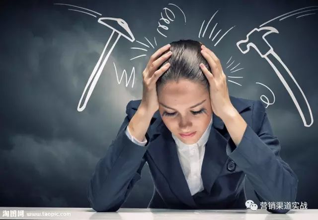 简单易学的分销渠道,招分销商渠道