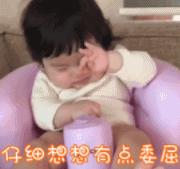 一千多买个假大鹅值吗,一万元买到假大鹅