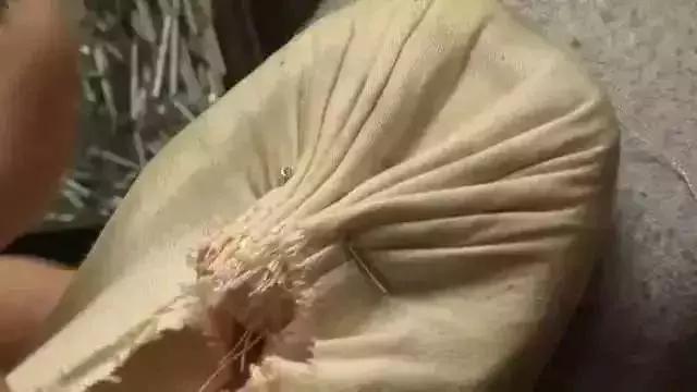 让人又爱又恨的运动休闲鞋,什么是好的足尖鞋