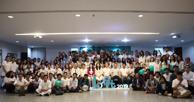 印尼现金贷约谈,印尼现金贷真实情况