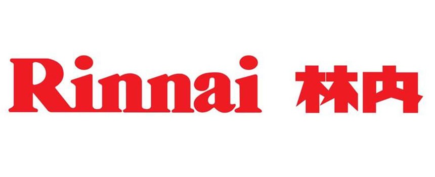 壁挂炉故障码消除,壁挂炉故障码如何解决