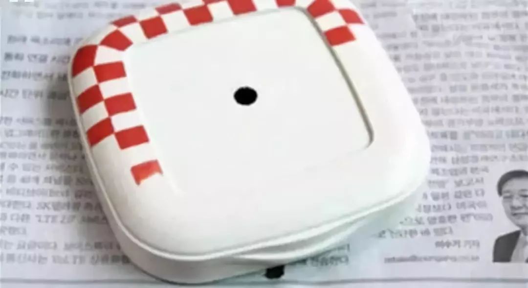 幼儿园元旦手工制作酸奶瓶,玻璃酸奶瓶子创意手工制作