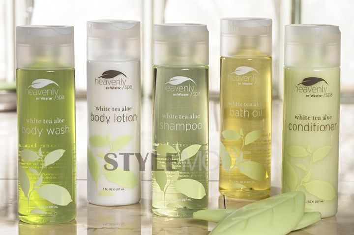 五星级酒店不能错过的福利,五星级酒店汤浴