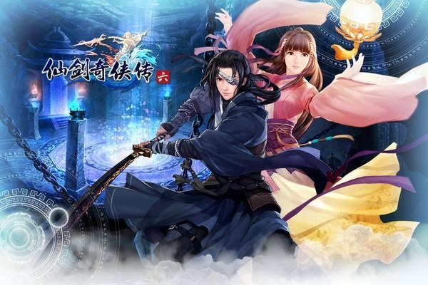 为啥夏天玩游戏手机那么烫,为什么有些游戏玩起来手机很烫