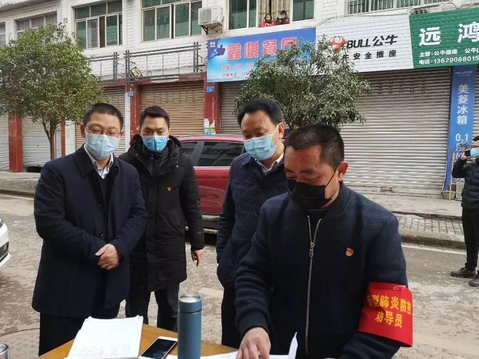 蓬溪县可以小额贷款,扶贫小额信贷政策延续